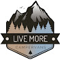 Live More Campervans