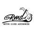 RMD MOTOS