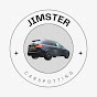 JIMSTER’S_CARSPOTTING
