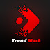 Trend Mark - تريند مارك