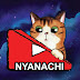 냥아치 TV(nyanachi)