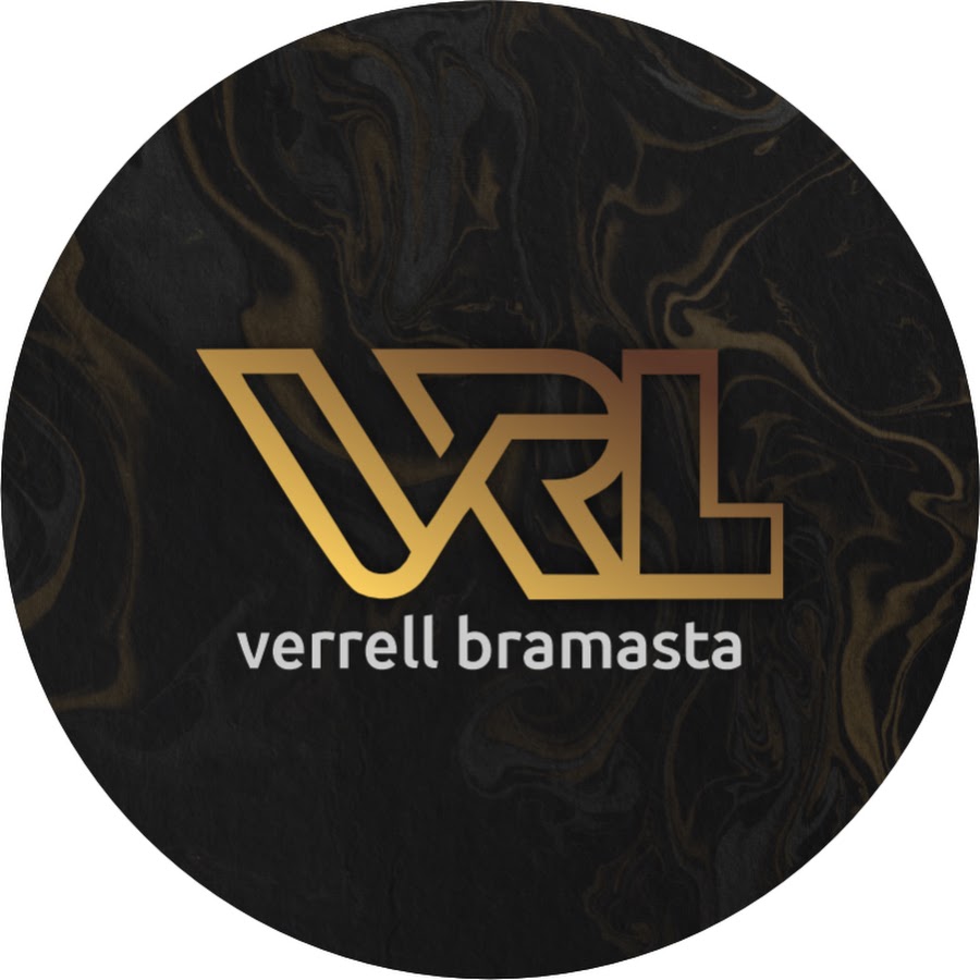 BRAMASTA VRL @bramastaverrell