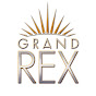 Le Grand Rex