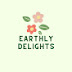 Earthly Delights