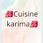 🌺Cuisine karima 🌺