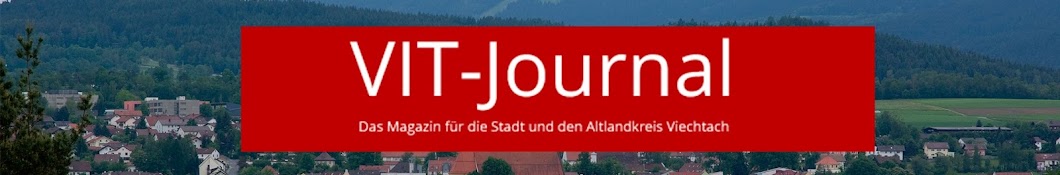 VIT-Journal