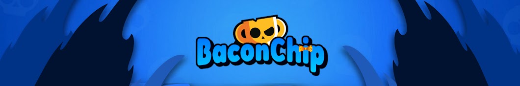 BaconChip