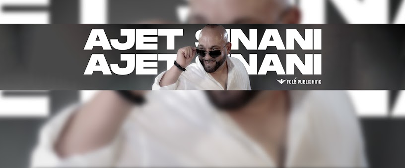 Artist Thumbnail