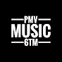 Music pmv 6tm