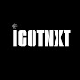 IGOTNXT