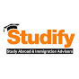 Studify Study Visa Talk 