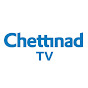 Chettinad TV