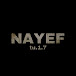 NAYEF