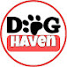 Dog Haven