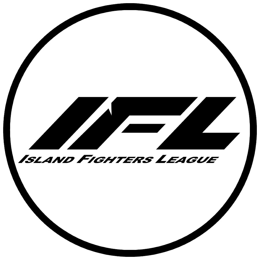 IFL - Island Fighters League (@islandfightersleague) • Instagram