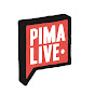 PimaLIVE | Уроки Гитары от PRO