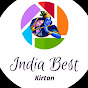 INDIA BEST KIRTAN