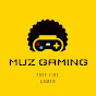 Muz EditX & Gaming