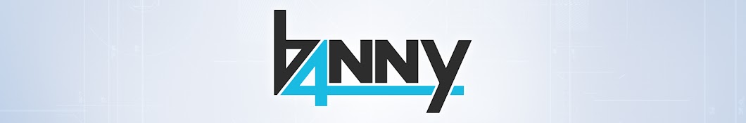 b4nny Banner