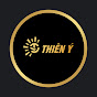 Thiên Ý