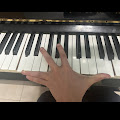 Artist Thumbnail