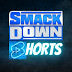 SmackDownShorts