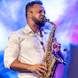 Daniel Andrade Sax