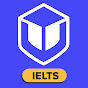 IELTS Prep by LeapScholar