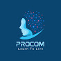 PROCOM