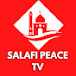 Salafi Peace Tv