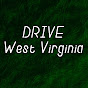 DriveWV