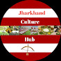 Jharkhand Culture Hub