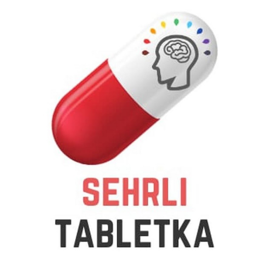 Tabletka by