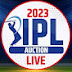 IPL HIGHLIGHTS 2023