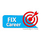 FIX Career