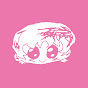 Porter Robinson youtube avatar