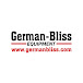 German-Bliss Equipment