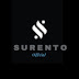 Surento Official