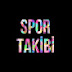 Sportakibi 