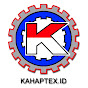 Kahaptex Official