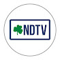 NDTV: Notre Dame Television