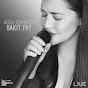 Jessa Zaragoza - Topic