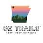 OZ Trails