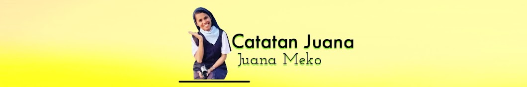 Catatan Juana