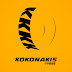 Kokonakis Tyres