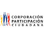 Corporación Participación Ciudadana