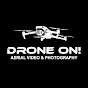 Drone On!