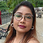 Sujata Hangla Vlogs 