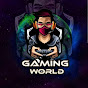 Gaming_World