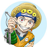 チャンネルサムネイル